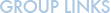 Group Links