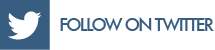 Follow on Twitter